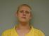 Dylan Kusmyn Arrest Mugshot Mercer 6/20/2017