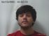 Dylan Page Arrest Mugshot TriCounty 10/18/2021