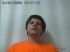 Dylan Page Arrest Mugshot TriCounty 3/21/2023