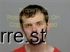 Dylan Pennington Arrest Mugshot Pickaway 04-12-2021