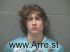 Dylan Reed Arrest Mugshot Richland 03/18/2018