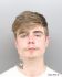 Dylan Watkins Arrest Mugshot Hamilton 2/15/2022