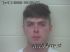 Dylan Wilson Arrest Mugshot Scioto 03/18/2022