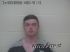 Dylan Wilson Arrest Mugshot Scioto 04/01/2022