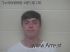 Dylan Wilson Arrest Mugshot Scioto 04/08/2022