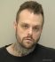 Dylon Stites Arrest Mugshot Hancock 01/24/2024