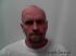 EARL PHELPS Arrest Mugshot TriCounty 6/3/2013 1:50 P2012