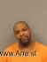 EARL RICHARDSON Arrest Mugshot Shelby 8/13/2021