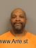 EARL RICHARDSON Arrest Mugshot Shelby 10/14/2022