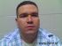 EDDIE DEAN JR Arrest Mugshot TriCounty 11/6/2012