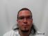 EDDIE DEAN JR Arrest Mugshot TriCounty 4/22/2013 2:35 P2012