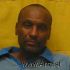 EDDIE LACKEY Arrest Mugshot DOC 06/19/2014