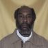 EDDIE WILLIAMS Arrest Mugshot DOC 01/25/2024