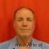 EDWARD ATER Arrest Mugshot DOC 12/01/2004