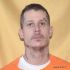 EDWARD BAILEY Arrest Mugshot DOC 04/06/2022