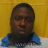 EDWARD HERRING Arrest Mugshot DOC 10/22/2014