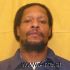 EDWARD MORTON Arrest Mugshot DOC 11/23/2016