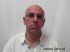 EDWARD PRESTON Arrest Mugshot TriCounty 11/15/2012
