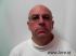 EDWARD PRESTON Arrest Mugshot TriCounty 12/7/2012
