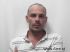EDWARD SHAW Arrest Mugshot TriCounty 02/11/14