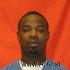 EDWARD THOMAS Arrest Mugshot DOC 06/15/2015