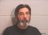 EDWIN FELKER Arrest Mugshot Shelby 8/11/2013 6:48 P2012