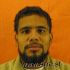 EDWIN GONZALEZ Arrest Mugshot DOC 03/05/2013