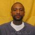 EDWIN SCOTT Arrest Mugshot DOC 07/22/2016