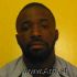 ELIJAH BUTLER Arrest Mugshot DOC 04/04/2013