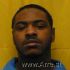 ELIJAH ERVIN Arrest Mugshot DOC 03/13/2015