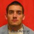 ELIJAH FLETCHER Arrest Mugshot DOC 05/16/2013