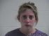 ELIZABETH LAYNE Arrest Mugshot Fayette 6/2/2013 10:23 A2012
