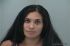 ELIZABETH RAMIREZ-SUTTER Arrest Mugshot Delaware 10/11/2019