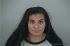 ELIZABETH RAMIREZ-SUTTER Arrest Mugshot Delaware 9/16/2020