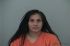 ELIZABETH RAMIREZ-SUTTER Arrest Mugshot Delaware 5/26/2021