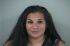 ELIZABETH RAMIREZ-SUTTER Arrest Mugshot Delaware 7/30/2021