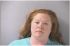 ELIZABETH TABAR Arrest Mugshot butler 4/19/2012