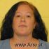 ELIZABETH TABAR Arrest Mugshot DOC 03/02/2016
