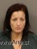 ELIZABETH WRIGHT Arrest Mugshot Shelby 12/5/2021