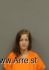 ELIZABETH WRIGHT Arrest Mugshot Shelby 12/4/2024