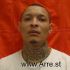 ELLIOTT KIRKLAND Arrest Mugshot DOC 07/27/2015