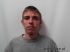 ELY STEVENSON Arrest Mugshot TriCounty 3/4/2013 2:34 P2012