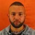 EMILIO CARABALLO Arrest Mugshot DOC 09/05/2013