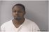 EMMANUEL BRITT Arrest Mugshot butler 1/27/2014 11:13 A2012