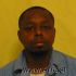 EMMANUEL BRITT Arrest Mugshot DOC 08/31/2015