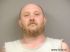 ERIC ADAMS Arrest Mugshot Highland 8/13/2013 5:44 P2012