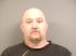 ERIC ADAMS Arrest Mugshot Highland 02/26/14