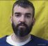 ERIC ANDERSON Arrest Mugshot DOC 02/21/2024