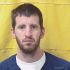 ERIC BAKER Arrest Mugshot DOC 08/24/2021