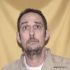 ERIC BAKER Arrest Mugshot DOC 10/12/2023